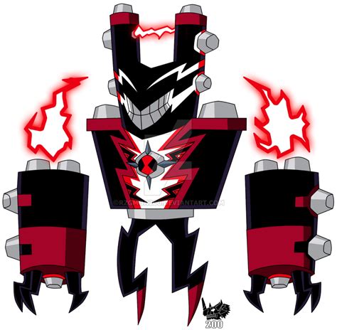ultimate buzzshock